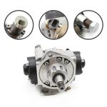Fuel Injection Pump 294000-0059 RE507959 for John Deere Tractor 4045T 6068 Denso - Image 4