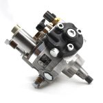 Fuel Injection Pump 294000-0059 RE507959 for John Deere Tractor 4045T 6068 Denso - Image 5