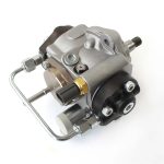 294000-2330 1460A095 Fuel Pump for Denso HP13 Mitsubishi 4N15 Engine L200 - Image 5