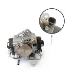 294000-2330 1460A095 Fuel Pump for Denso HP13 Mitsubishi 4N15 Engine L200 - Image 4