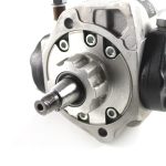 294000-2600 Fuel Injection Pump for Isuzu 4HK1 Engine Hitachi Excavator ZX240-3 - Image 3