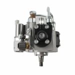 294050-0014 22100-E0273 Fuel Injection Pump for Denso Hino 268 2008 Trucks