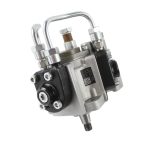 294050-0014 22100-E0273 Fuel Injection Pump for Denso Hino 268 2008 Trucks - Image 3
