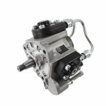 294050-0014 22100-E0273 Fuel Injection Pump for Denso Hino 268 2008 Trucks - Image 4