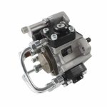 294050-0014 22100-E0273 Fuel Injection Pump for Denso Hino 268 2008 Trucks - Image 5