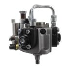 294050-0015 22730-1311 294050-0014 Fuel Injection Pump for Denso Hino J08E Truck