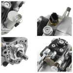 294050-0015 22730-1311 294050-0014 Fuel Injection Pump for Denso Hino J08E Truck - Image 2