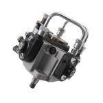 294050-0015 22730-1311 294050-0014 Fuel Injection Pump for Denso Hino J08E Truck - Image 3