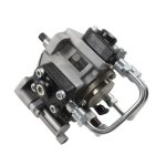 294050-0015 22730-1311 294050-0014 Fuel Injection Pump for Denso Hino J08E Truck - Image 4