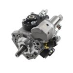 294050-0015 22730-1311 294050-0014 Fuel Injection Pump for Denso Hino J08E Truck - Image 5