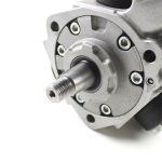 294050-0022 8-97602049-9 Fuel Injector Pump for ISUZU 6H04 - Image 2