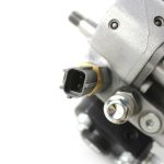 294050-0022 8-97602049-9 Fuel Injector Pump for ISUZU 6H04 - Image 3