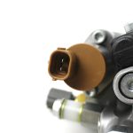 294050-0022 8-97602049-9 Fuel Injector Pump for ISUZU 6H04 - Image 4