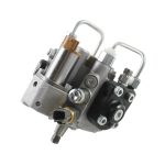 294050-0022 8-97602049-9 Fuel Injector Pump for ISUZU 6H04 - Image 5