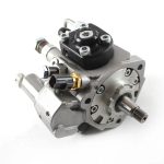 294050-0060 RE546126 RE534156 Fuel Injection Pump for S450 Engine John Deere Tractor