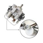 294050-0060 RE546126 RE534156 Fuel Injection Pump for S450 Engine John Deere Tractor - Image 2