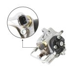 294050-0060 RE546126 RE534156 Fuel Injection Pump for S450 Engine John Deere Tractor - Image 3