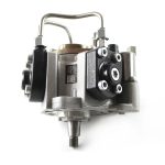 294050-0060 RE546126 RE534156 Fuel Injection Pump for S450 Engine John Deere Tractor - Image 5