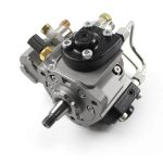 294050-0130 22100-E0020 Fuel Injection Pump for Kobelco SK350-8 J08E Engine - Image 5