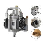 294050-0460 ME306611 Fuel Injection Pump for Mitsubishi 6M60T Engine - Image 2