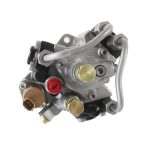 294050-0460 ME306611 Fuel Injection Pump for Mitsubishi 6M60T Engine - Image 3