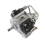 294050-0460 ME306611 Fuel Injection Pump for Mitsubishi 6M60T Engine - Image 4
