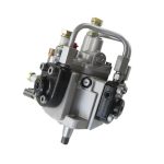 294050-0460 ME306611 Fuel Injection Pump for Mitsubishi 6M60T Engine - Image 5