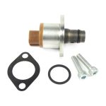 294200-0190 High Pressure Oil Pump for GM Isuzu Machine - Image 3