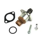 294200-0190 High Pressure Oil Pump for GM Isuzu Machine - Image 4
