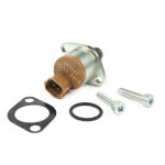 294200-0190 High Pressure Oil Pump for GM Isuzu Machine - Image 5
