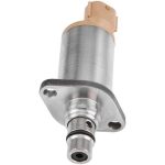 294200-0670 Suction Control Valve for Isuzu 6HK1 HINO JO8 - Image 4