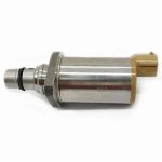 294200-0670 Suction Control Valve for Isuzu 6HK1 HINO JO8 - Image 5