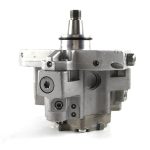 295-9125 2959125 Fuel Injection Pump for Caterpillar 420E 430E C4.4