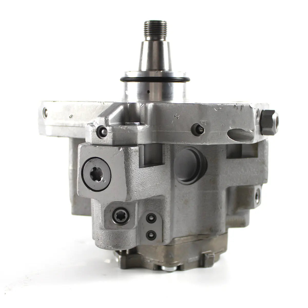 295-9125 2959125 Fuel Injection Pump for Caterpillar 420E 430E C4.4