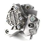 295-9125 2959125 Fuel Injection Pump for Caterpillar 420E 430E C4.4 - Image 3