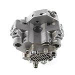 295-9125 2959125 Fuel Injection Pump for Caterpillar 420E 430E C4.4 - Image 4