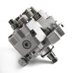 295-9125 2959125 Fuel Injection Pump for Caterpillar 420E 430E C4.4 - Image 5