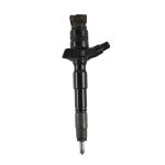 295900-0250 23670-30440 Fuel Injector for Toyota Hiace & Dyna