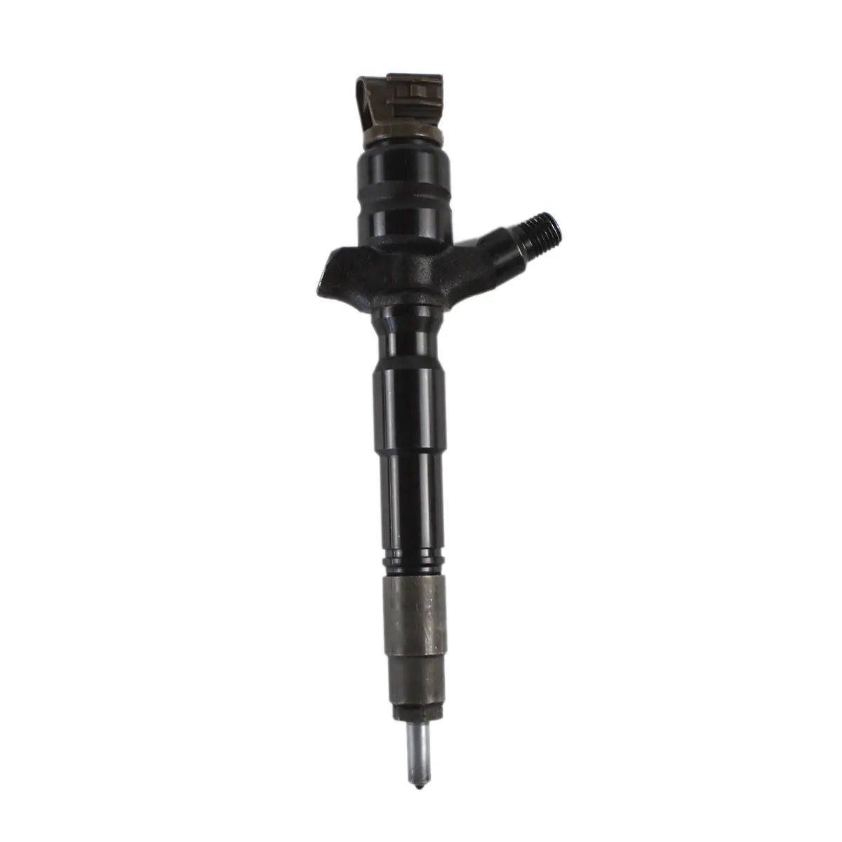 295900-0250 23670-30440 Fuel Injector for Toyota Hiace & Dyna