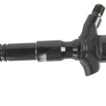 295900-0250 23670-30440 Fuel Injector for Toyota Hiace & Dyna - Image 3