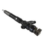 295900-0250 23670-30440 Fuel Injector for Toyota Hiace & Dyna - Image 4