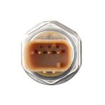 296-5270 Common Rail Oil Pressure Sensor for Caterpillar Sensor Gp-Pressure - Image 2