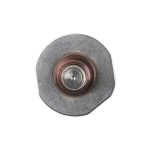 296-5270 Common Rail Oil Pressure Sensor for Caterpillar Sensor Gp-Pressure - Image 3