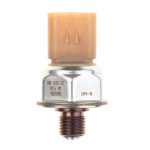 296-5270 Common Rail Oil Pressure Sensor for Caterpillar Sensor Gp-Pressure - Image 4