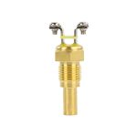 297-9314 2979314 Water Temperature Sensor for CAT 312C 318B 320D Excavator