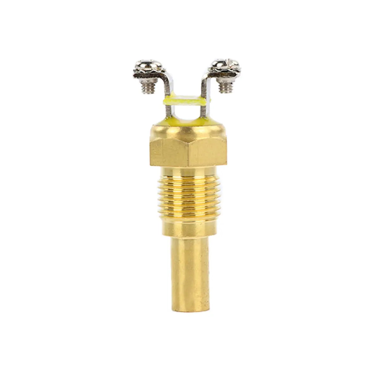 297-9314 2979314 Water Temperature Sensor for CAT 312C 318B 320D Excavator