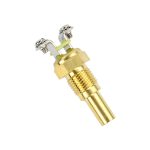 297-9314 2979314 Water Temperature Sensor for CAT 312C 318B 320D Excavator - Image 2