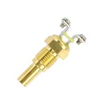 297-9314 2979314 Water Temperature Sensor for CAT 312C 318B 320D Excavator - Image 4