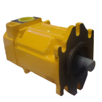 2995790 20R3400 299-5790 Piston Pump for CAT Caterpillar D7R