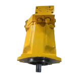 2995790 20R3400 299-5790 Piston Pump for CAT Caterpillar D7R - Image 2